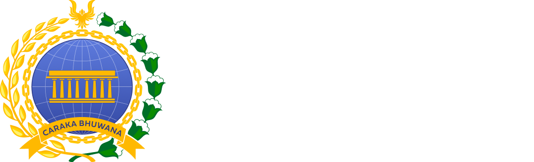 Logo Kemlu
